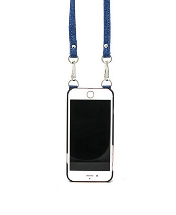 Hera Cases - 