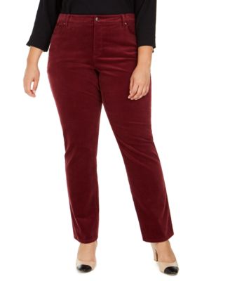 macys clearance jeans