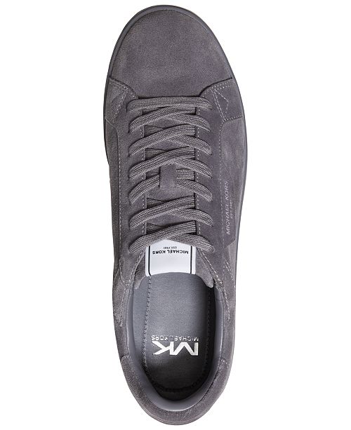mk keating sneakers