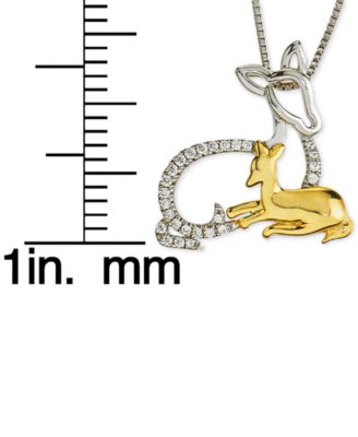 macy's mother's day jewelry sale