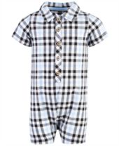 Clearance Closeout Baby Boy Clothes Macy S