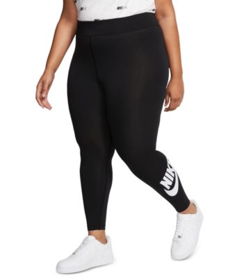 nike dri fit pants