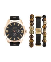 American exchange sport watch touch screen top
