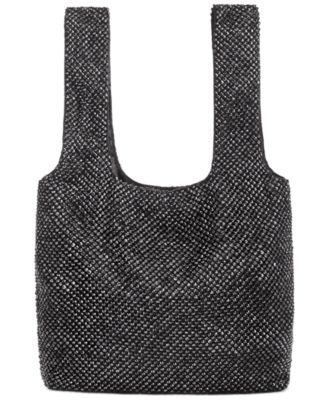 INC International Concepts - Wowo Mesh Shopper