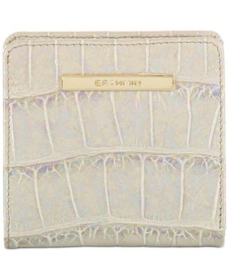 brahmin wallets macys