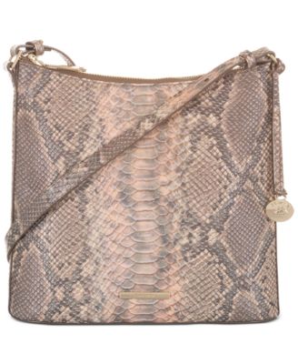 brahmin macys purses