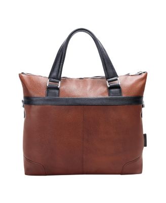 Eastward 15" Laptop Tablet Briefcase