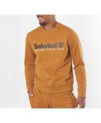 sweatshirt timberland