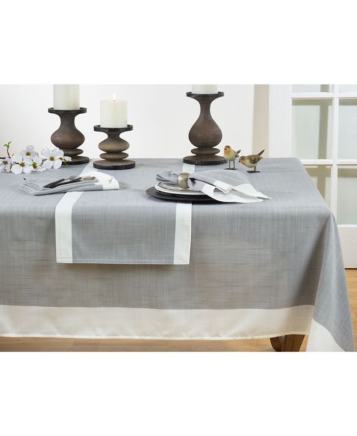 Saro Lifestyle - 