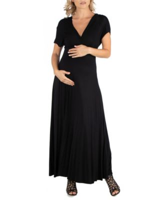 macys maternity gowns