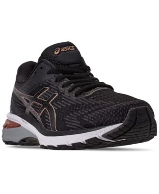 Asics - Women's GT-2000 8 Running Sneakers from Finish Line