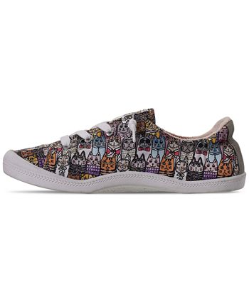 Skechers bobs shop cats and dogs
