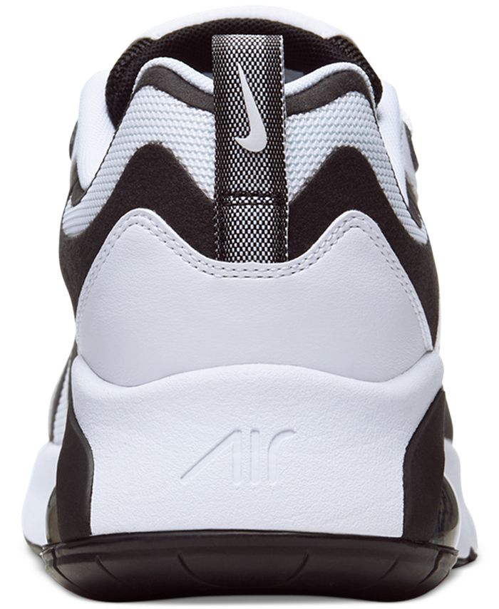 nike 200 finish line