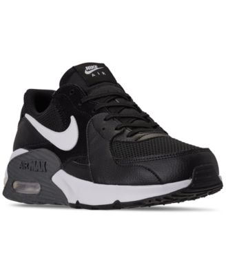 Nike Latest Fashion Shoes for Men - Macy's