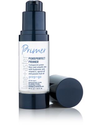 PorePerfect Primer, 1.06-oz.