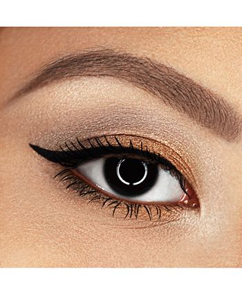 Lune+Aster - Lune+Aster Dawn To Dusk Liquid Eyeliner