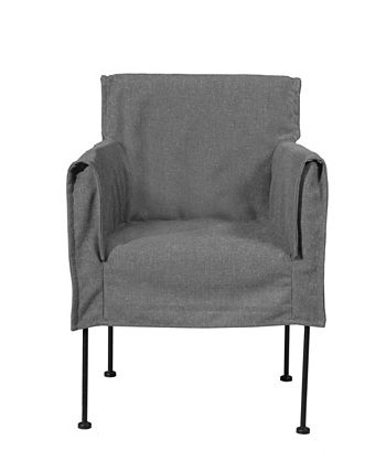 CDI Furniture - Capri Dining Chair