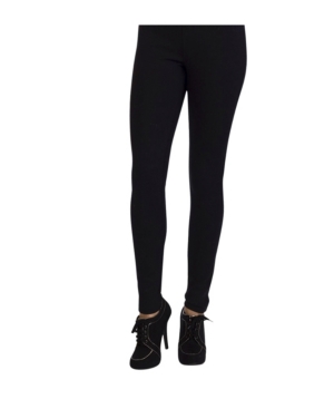 image of Love Token Paris Leggings