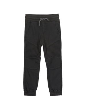 Little Boys Chad Joggers