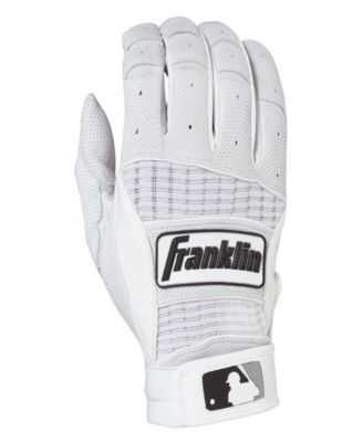 Franklin Sports