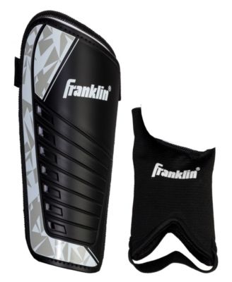 Franklin Sports