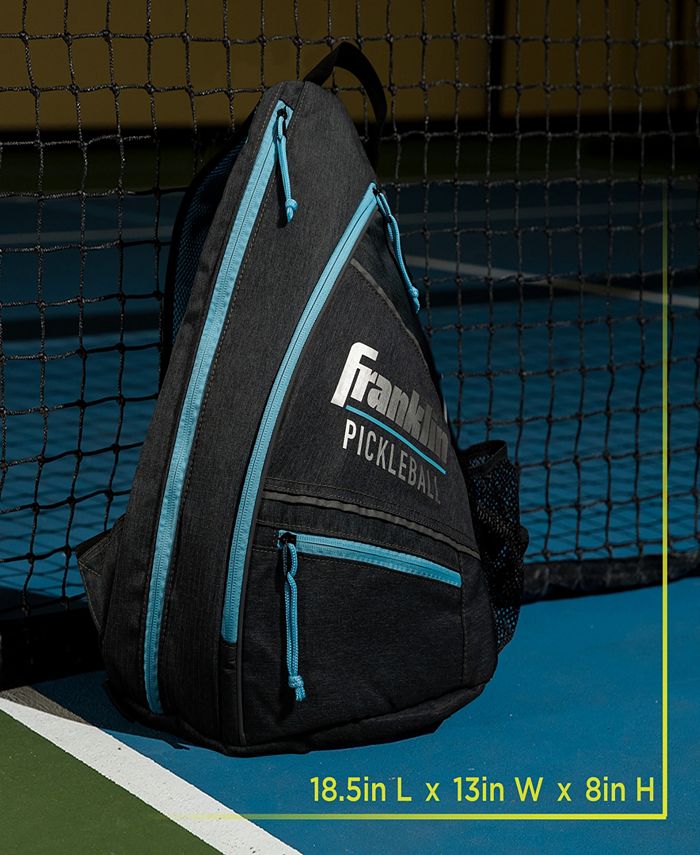 Franklin Sports Pickleball Sling Bag Macy's