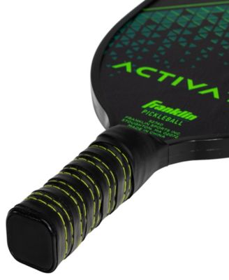 Activator Pickleball Paddle - Wood