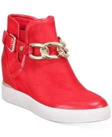 Aldo Shoes For Women Macy S