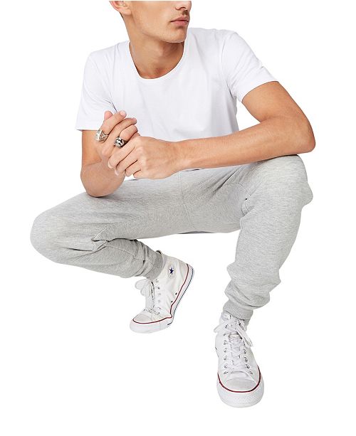 cotton on trippy slim trackie