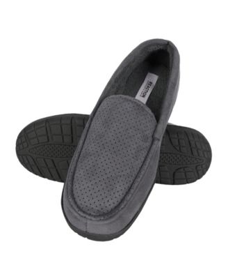 kenneth cole reaction slippers