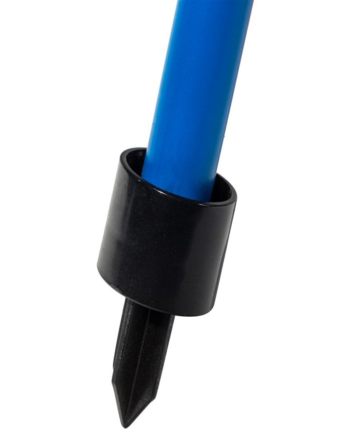 Franklin Sports 6 Hole Bean Bag Toss Macy's