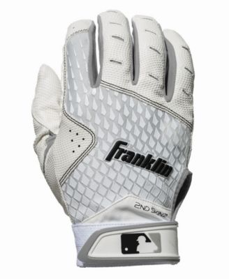 Franklin Sports