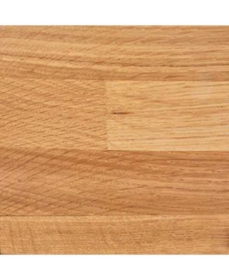 Madison Dining Chair