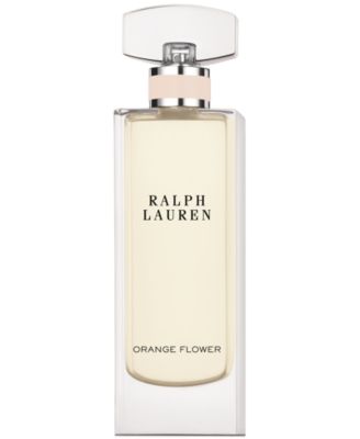 ralph lauren sage perfume