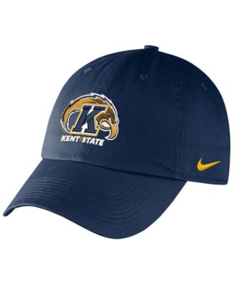 Nike Kent State Golden Flashes Classic 