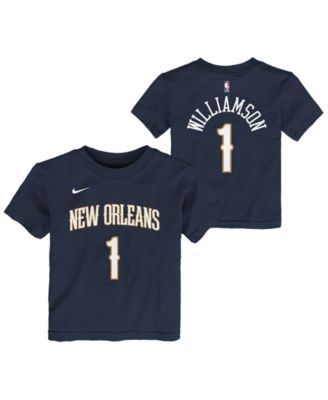 new orleans pelicans t shirt