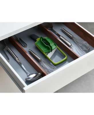 Multi-Grip Mandoline