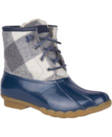 Womens Snow Boots Macy S