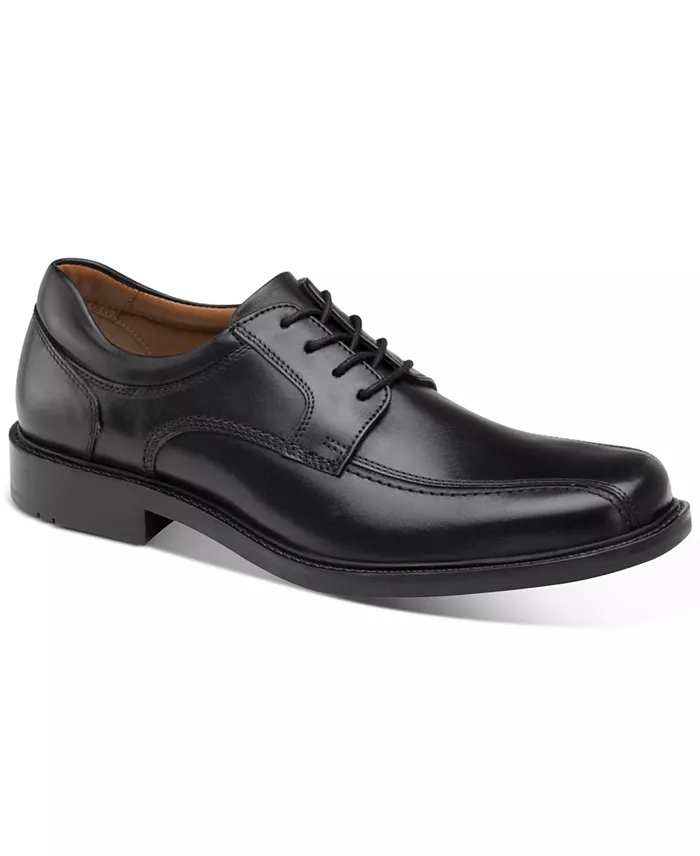 Men's Tabor Runoff Oxfords