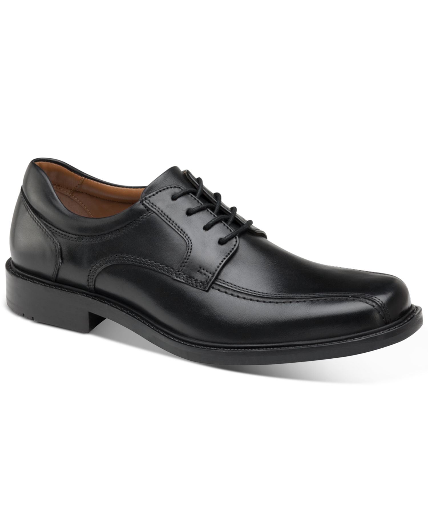 Men's Tabor Runoff Oxfords