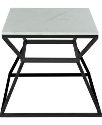 Audrey Side Table