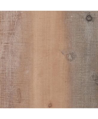 Morris Console Table