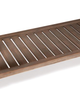 Eugene Console Table