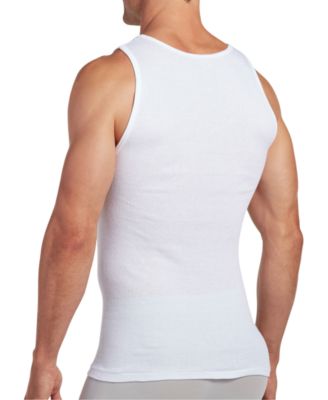 jockey xlt undershirts