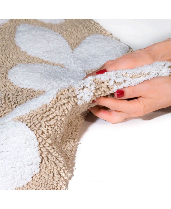 Chesapeake Bath Rug Set - Macy's