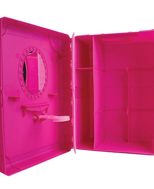 Barbie Storage Trunk & Reviews Home Macy's