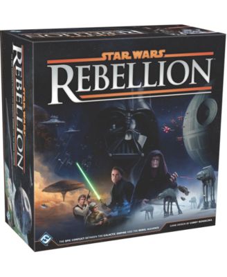 MasterPieces Puzzles