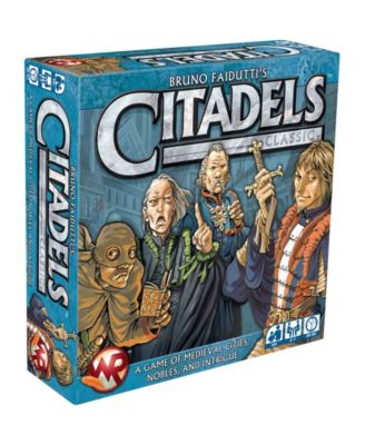 MasterPieces Puzzles