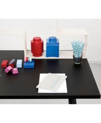 Room Copenhagen Lego Storage Brick 1