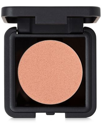 3INA - The Full Concealer